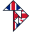 fadiniuk.co.uk